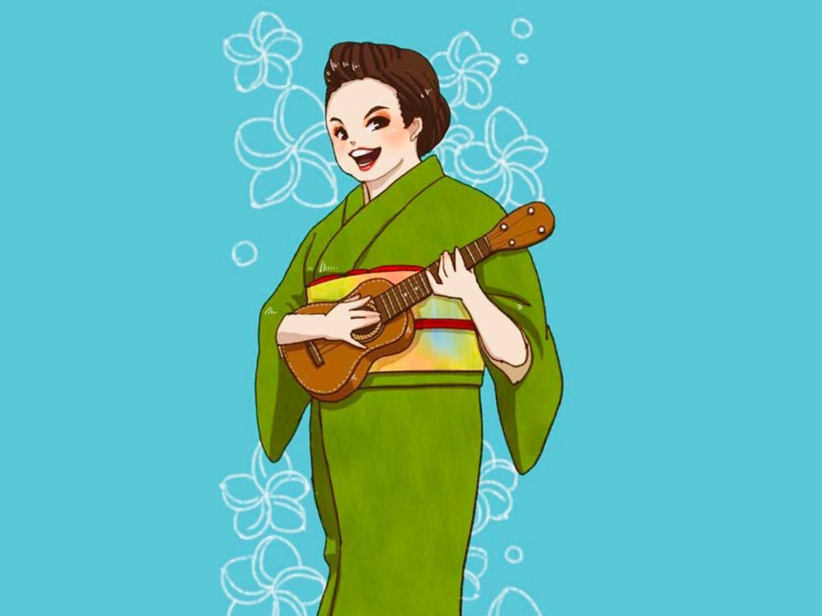 Hatsunoyu Яманути Экстерьер фото